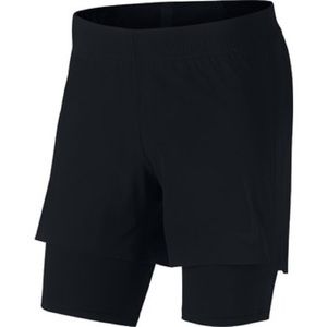Nike Pro Training Shorts - New with Tags
